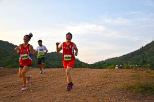 BIB: 2248, 2254
                            <button type="button" onclick="openModal(3783638)" class="btn btn-primary btn-sm float-right btn-popup" data-toggle="modal" data-target=".modal-high-quality">
                        <i class="fas fa-shopping-cart"></i> Add to Cart
                    </button>
                                            <button type="button" onclick="isThisMe(3783638, true)" class="btn btn-success btn-sm float-right btn-popup btn-isme hidden" data-toggle="tooltip" data-placement="bottom" title="นี่คือรูปของคุณใช่ไหม คลิกที่นี่เพื่อเอาเข้าอัลบั้ม">
                        <i class="fas fa-plus"></i> Add to album
                    </button>
                    <button type="button" onclick="isThisMe(3783638, false)" class="btn btn-warning btn-sm float-right btn-popup btn-isnotme hidden">
                        <i class="fas fa-ban"></i> Remove from album
                    </button>